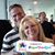 Laurie A. Burnell's profile image