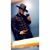 Juan B Camacho's profile image