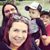 Michelle Murray's profile image