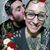 Bri Syx's profile image