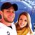 Brent J Oglesby's profile image