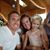 Emily Stone Schultheis's profile image