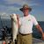 Michael Beardsley's profile image