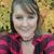 Laura Gruber's profile image