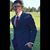 Ryan Reeves's profile image