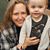 Kelli Mccain's profile image