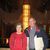 Peggy Hackney Kelly's profile image
