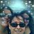 Renee E Etienne's profile image
