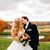 Kirstin McHugh's profile image