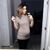 Lauren Janowiecki's profile image