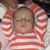 Sharon Dykas Johnson's profile image