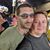 Jason Floridia's profile image