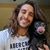Jareck Butterbrodt's profile image