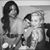 Jessica Pearl Begonia's profile image