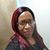 Vanessa Nessa Brown's profile image