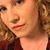 Amanda Briggs's profile image