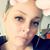 Angie Henderson's profile image