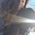 Lisa LaRiviere Dvorchak's profile image