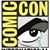 Ned Cato Jr's profile image