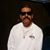 Paul Montoya Sr.'s profile image