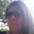 Amanda Guidry's profile image