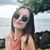 Jessica Galvan's profile image