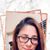 Samarie Lucca's profile image