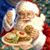 Barbara Hardy Stiver's profile image