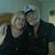 Marilyn Jean Forman-siebers's profile image