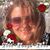 Kelli McSweeney Chatterton's profile image