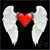 Tracy Davis's profile image