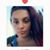 Sarah Dhillon's profile image