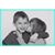 Sandy Kegley-Mccaughn's profile image