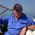 John Wood's profile image
