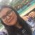 Yoselin Rivera Castaneda's profile image