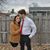 Shane Huser's profile image