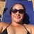Tiffany Samuel's profile image