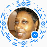 Erain F.'s profile image