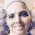 Stephanie Newlin's profile image