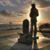 Ross Rehart's profile image