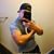 Joel Hernandez's profile image