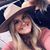 Katie Autry's profile image