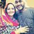 Ahmed Sameir's profile image