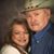 Dawn Allgood Hayes's profile image