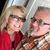 Tayna Northrop Mank's profile image
