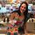 Marcela Costa Machado Ferreira's profile image