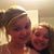 Savannah Victoria Curry's profile image