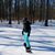 Carolyn Stafford Kennedy's profile image