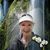 Helen Christine Walker's profile image