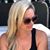Jennifer Mahaven Scarbrough's profile image